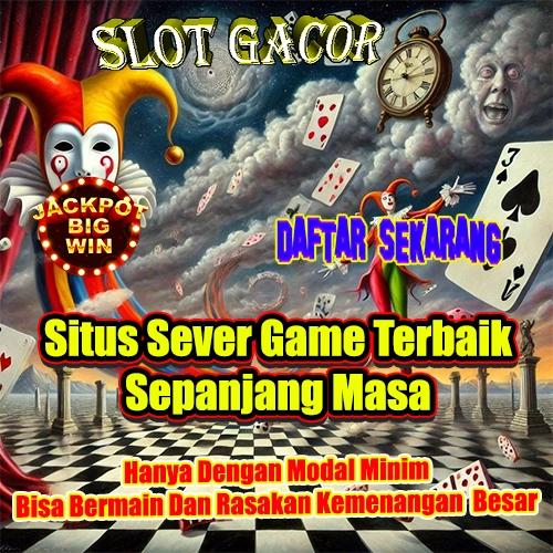 Sot88